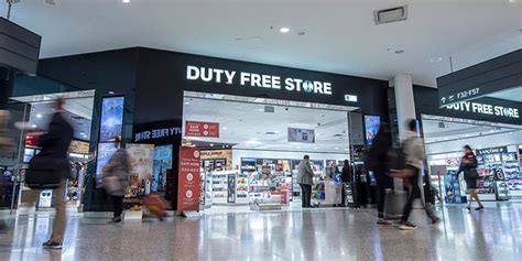 duty free pearson airport dior|duty free liquor pearson airport.